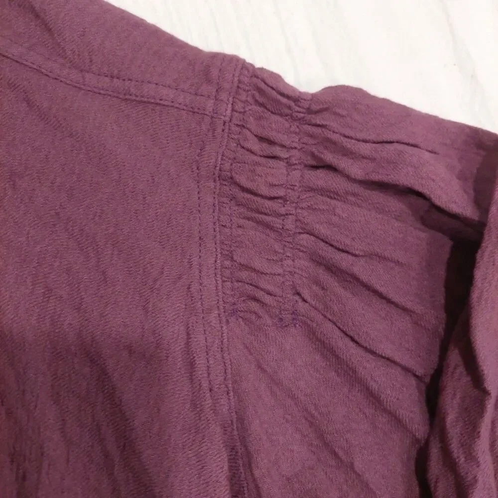 Free People free people